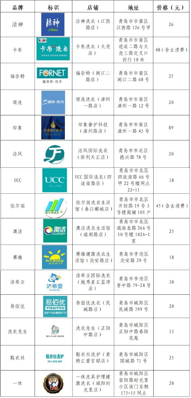 QQ截图20260331143829_副本.jpg QQ截图20260331143829_副本.jpg