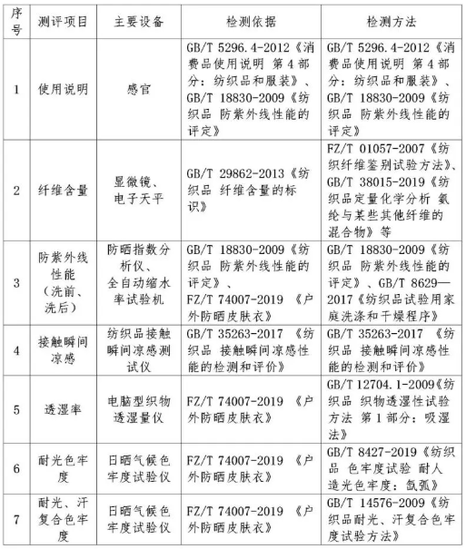 QQ20251014-090243.png QQ20251014-090243.png