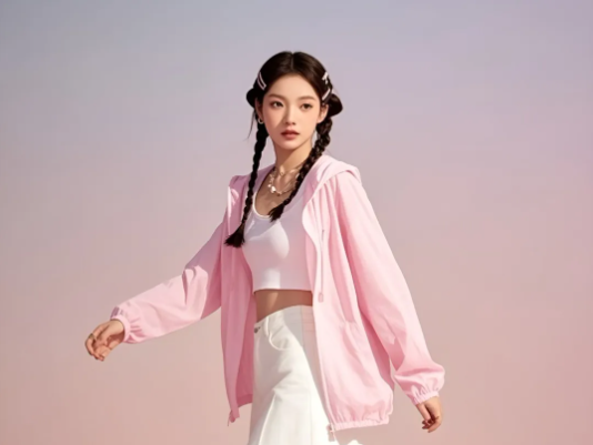 QQ20251014-090659.png QQ20251014-090659.png