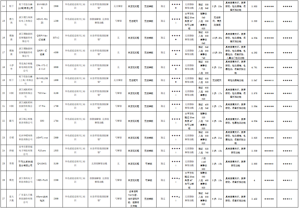 QQ20260427-160957.png