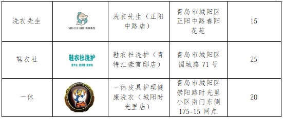 QQ20260615-102710.png QQ20260615-102710.png