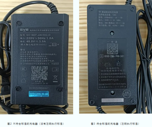 QQ20260203-094001.png QQ20260203-094001.png