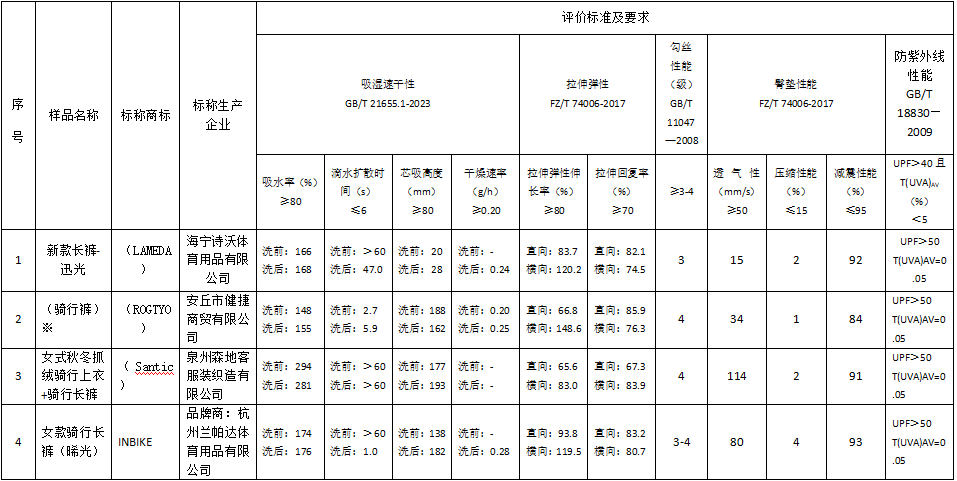 QQ20250815-090650.png