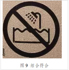 QQ20251015-105733.png QQ20251015-105733.png