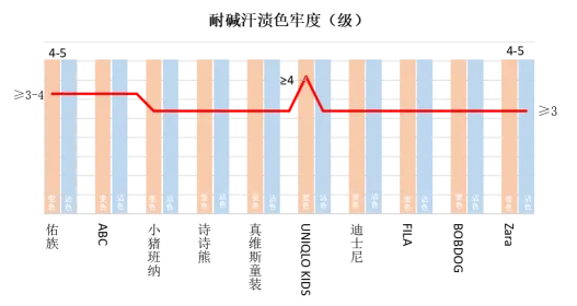 QQ20260601-154104.png QQ20260601-154104.png