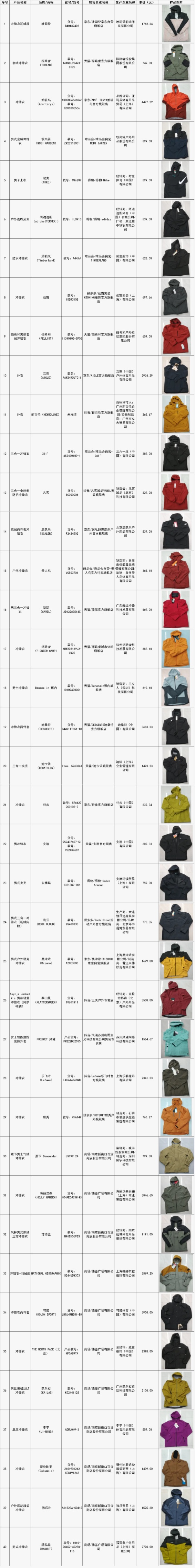 QQ截图20250930100519_副本.jpg QQ截图20250930100519_副本.jpg