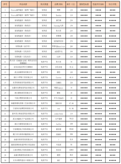QQ20250822-094344.png QQ20250822-094344.png