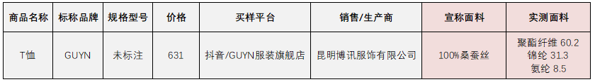 QQ20250807-151252.png QQ20250807-151252.png