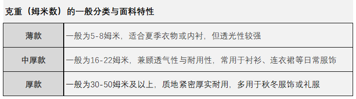 QQ20250807-151312.png QQ20250807-151312.png