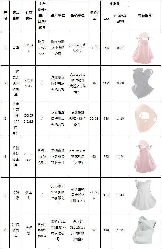 QQ20251020-103651.png QQ20251020-103651.png