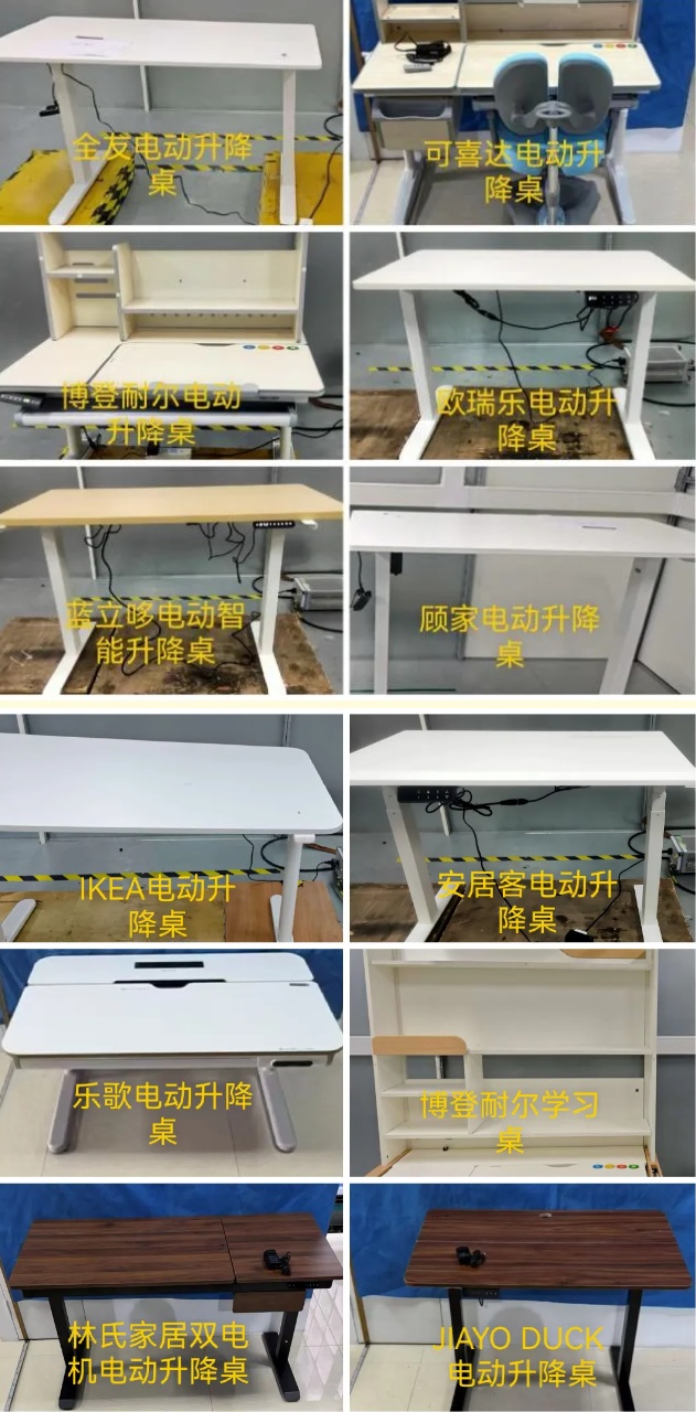 QQ截图20260608153504_副本.jpg QQ截图20260608153504_副本.jpg
