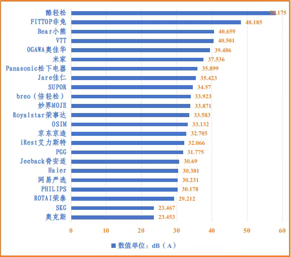 QQ20250710-111024.png QQ20250710-111024.png
