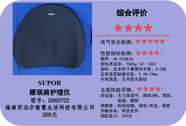 QQ20250710-111830.png QQ20250710-111830.png
