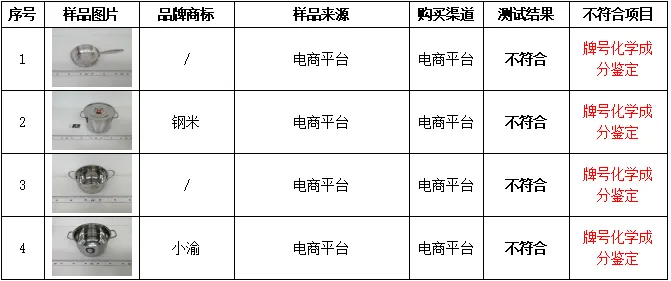 QQ20260407-095030.png QQ20260407-095030.png