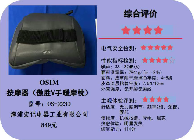 QQ20250710-112101.png QQ20250710-112101.png