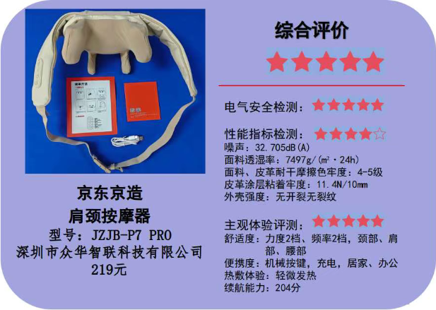 QQ20250710-111435.png QQ20250710-111435.png