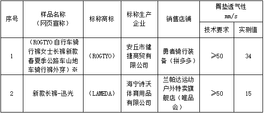 QQ20250815-090310.png