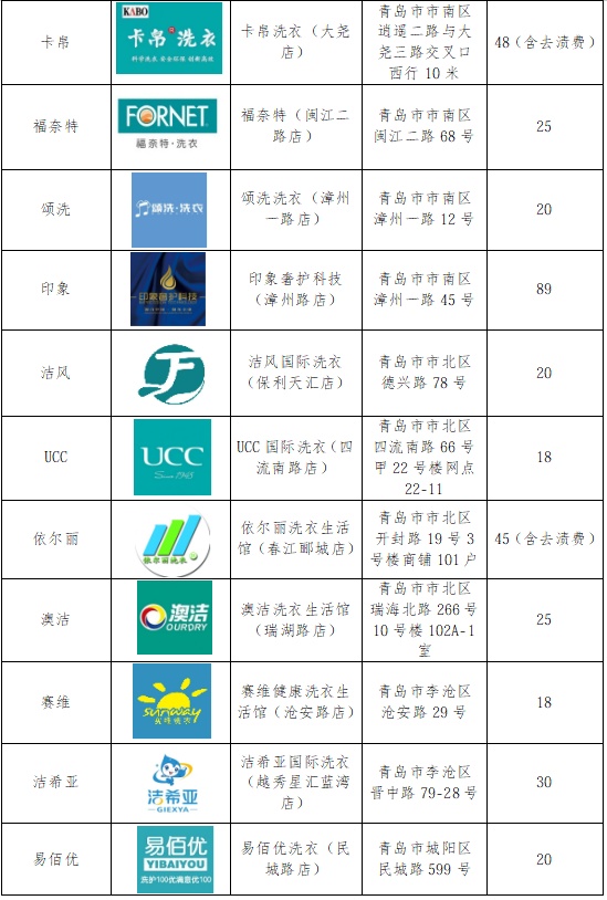 QQ截图20260615102659_副本.jpg QQ截图20260615102659_副本.jpg