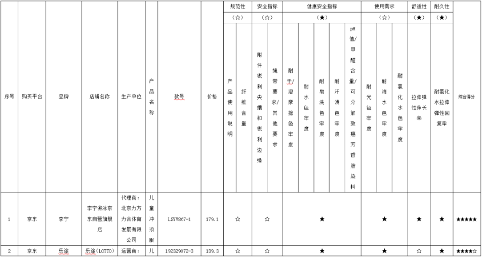 QQ20250721-155800.png
