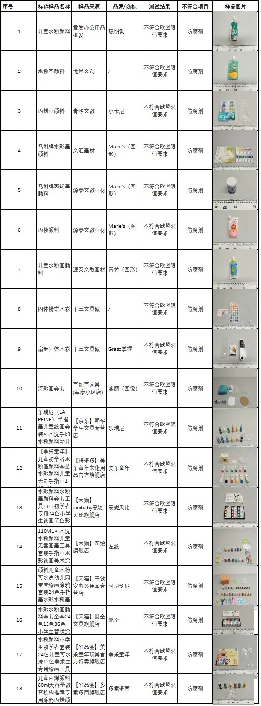 QQ截图20260608151904_副本.jpg QQ截图20260608151904_副本.jpg