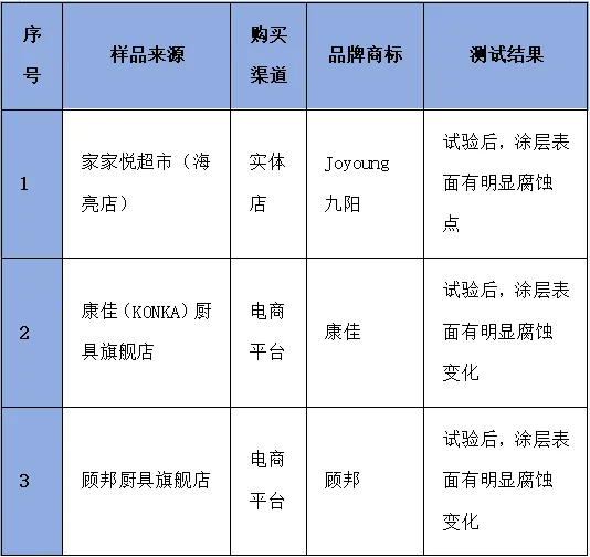 QQ20250915-093539.png