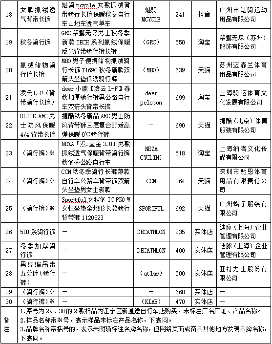 QQ20250815-085909.png