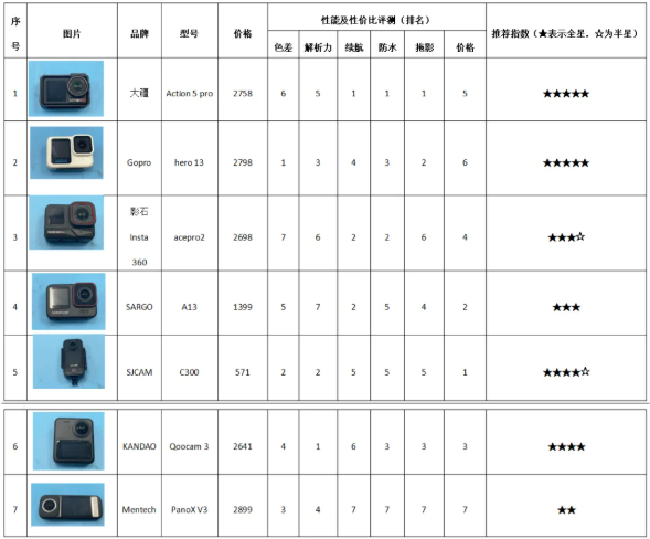 QQ20251014-093049.png QQ20251014-093049.png