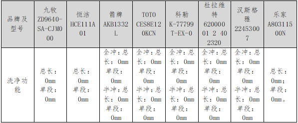 QQ20250815-092728.png