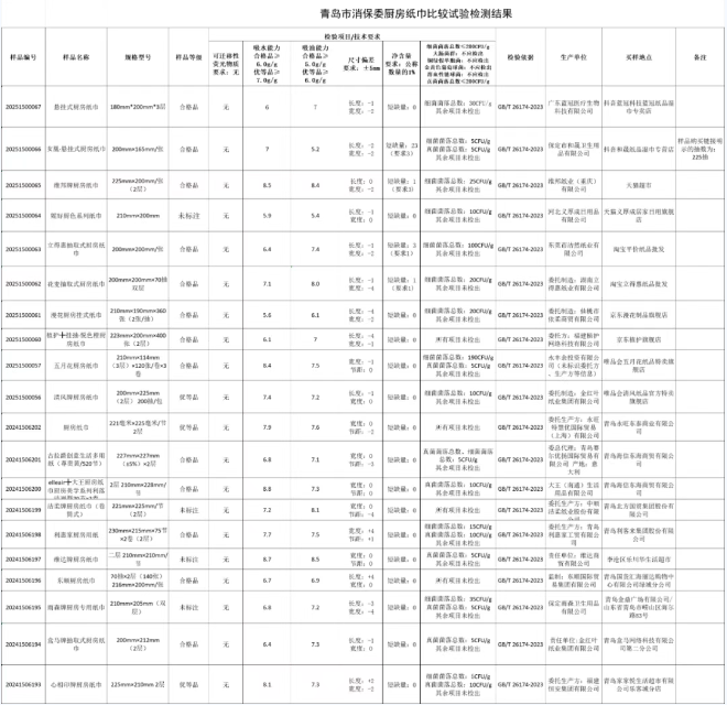 QQ20250717-101956.png