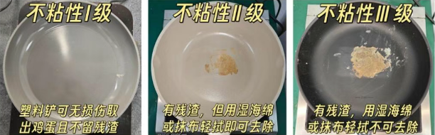 QQ20250623-100221.png QQ20250623-100221.png
