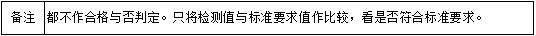 QQ20250815-090103.png