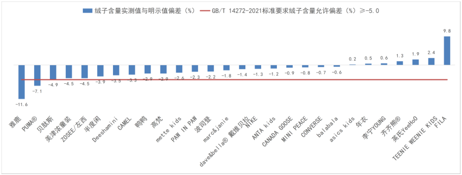 QQ20260213-112815.png QQ20260213-112815.png