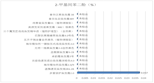 QQ20251120-095950.png QQ20251120-095950.png