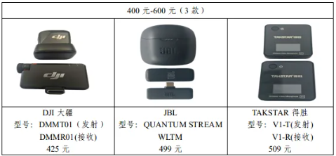 QQ20251104-105037.png