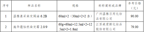 QQ20251120-095412.png QQ20251120-095412.png