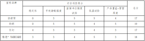 QQ20260427-151234.png