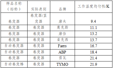 QQ20251015-105917.png QQ20251015-105917.png