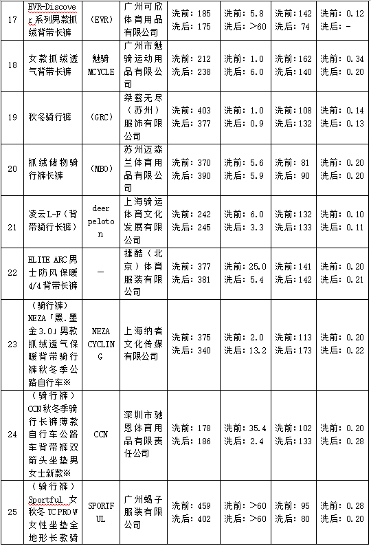 QQ20250815-090553.png