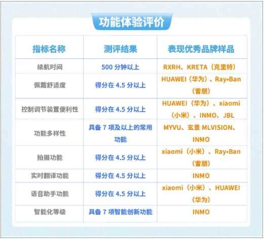 QQ20260104-145608.png QQ20260104-145608.png