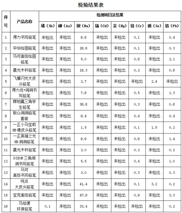 QQ20250918-145028.png QQ20250918-145028.png