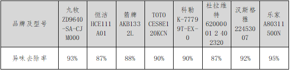 QQ20250815-093112.png