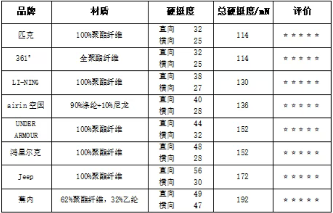 QQ20251208-093112.png QQ20251208-093112.png