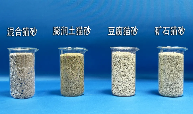 QQ20251107-100747.png