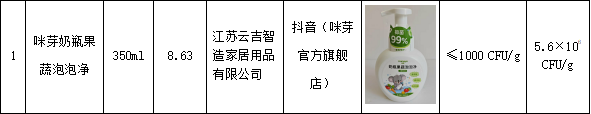 QQ20250529-155704.png QQ20250529-155704.png