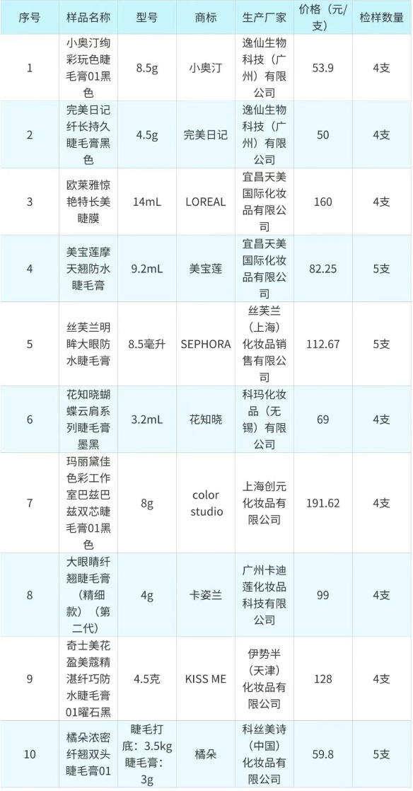 QQ截图20250624091857_副本.jpg
