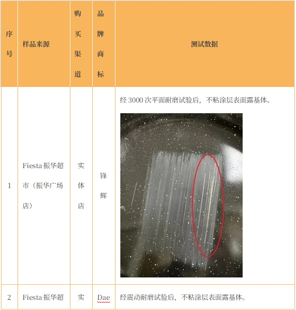 QQ20250826-085401.png QQ20250826-085401.png