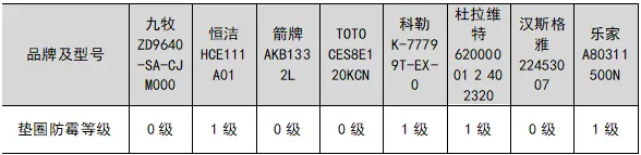 QQ20250901-151233.png QQ20250901-151233.png