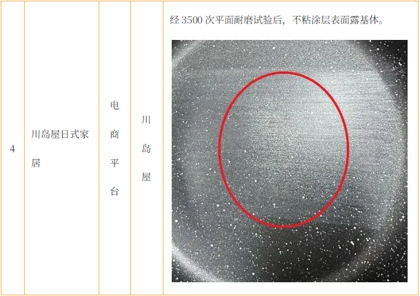 QQ20250826-085437.png QQ20250826-085437.png