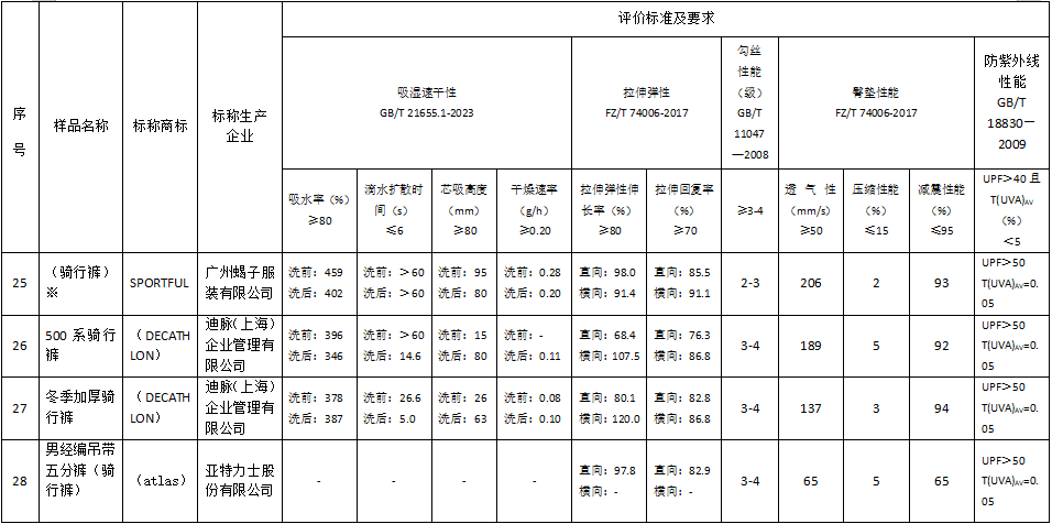 QQ20250815-090754.png