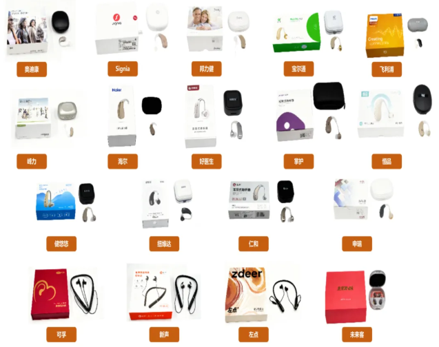 QQ20260327-154040.png QQ20260327-154040.png